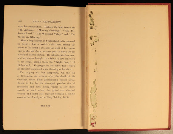 7ca85043-ca5f-4273-a852-a0cf2a33f076