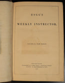 7cb08b3f-2e8f-490c-82dc-79c849628a42