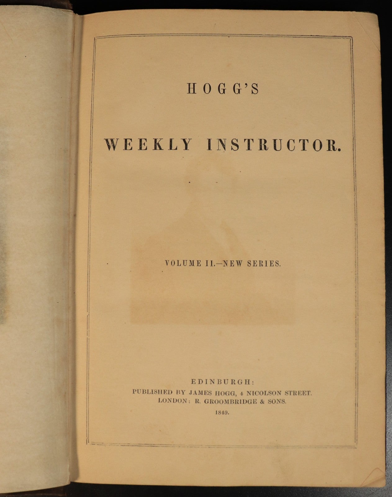 7cb08b3f-2e8f-490c-82dc-79c849628a42