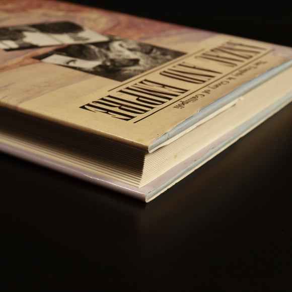 7cb1caaf-55eb-4886-b8e5-b60260b532d8