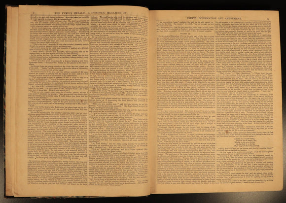 7cb2e059-1538-4b09-8519-0fd8b9efe7b4