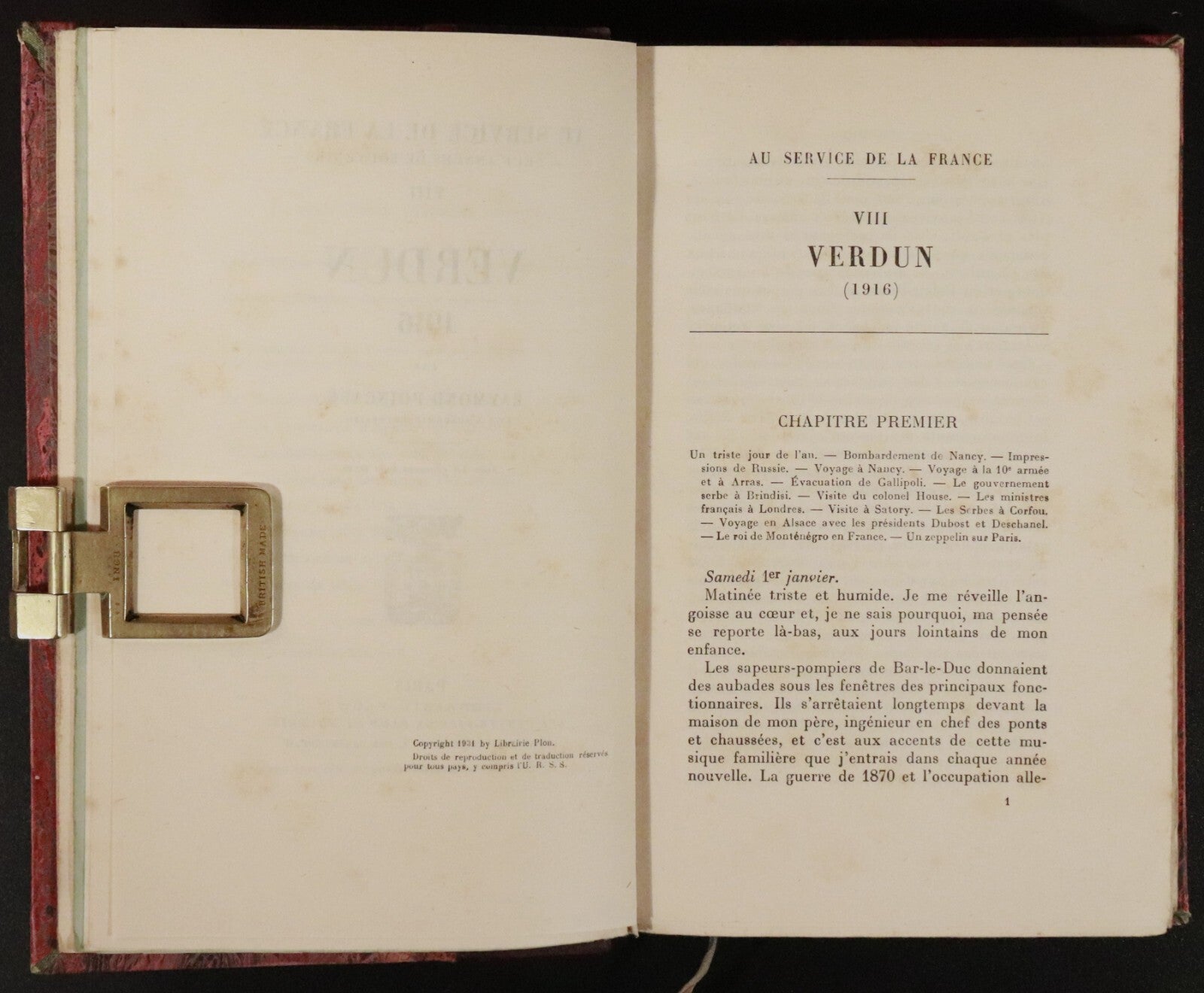 7cb520ad-1b2a-4a7c-b076-054ce8776ed6