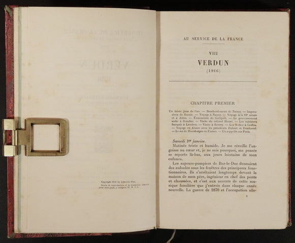 7cb520ad-1b2a-4a7c-b076-054ce8776ed6