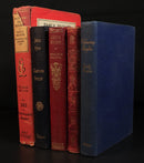 7cb6940f-cd1a-4b03-b1bb-68ce6000a7e1