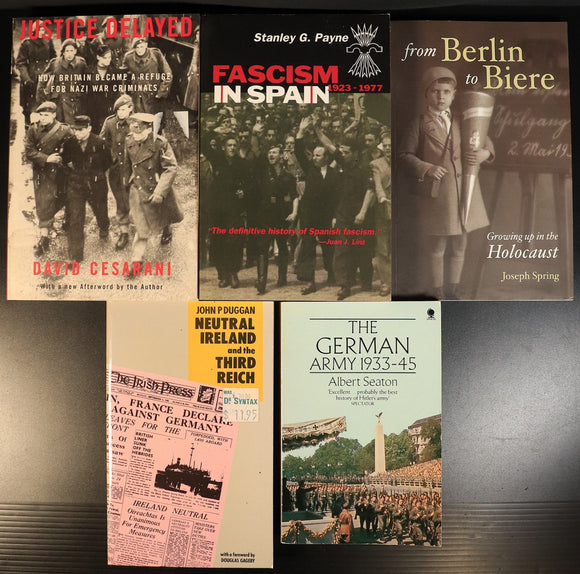 7cb82a5f-68f6-4e58-93d5-60cd176eda7e