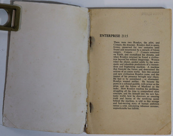 7cb92263-4996-4590-8d53-3cd6d3488e89