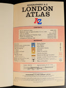 7cbbb8ef-81f3-4e2c-a1b3-3a3f60f4a5e0