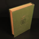 7cc0dabe-f1b3-4495-ab34-5d4dd1fdccff