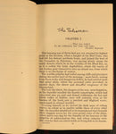 7cc0fe3f-8e0f-4916-859a-d4382eb7cfbc