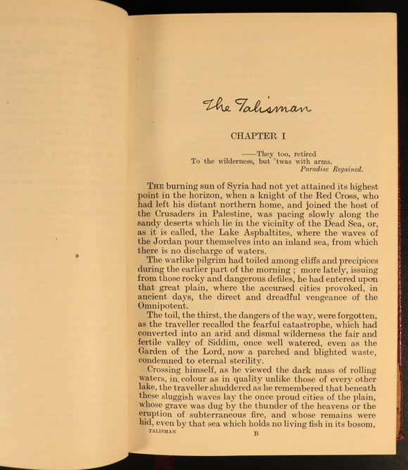 7cc0fe3f-8e0f-4916-859a-d4382eb7cfbc