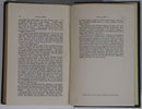 c1879 2vol Little Dorrit by Charles Dickens Antique British Fiction Book Set-11