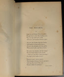 7cc795ef-28be-4e2e-af3c-deedd9fd5127