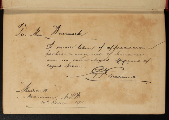 7cc7dd4f-f531-4b68-890a-63282d1f03e5