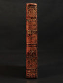 7cc8edb3-61a7-46ae-87f9-28eb758d809f