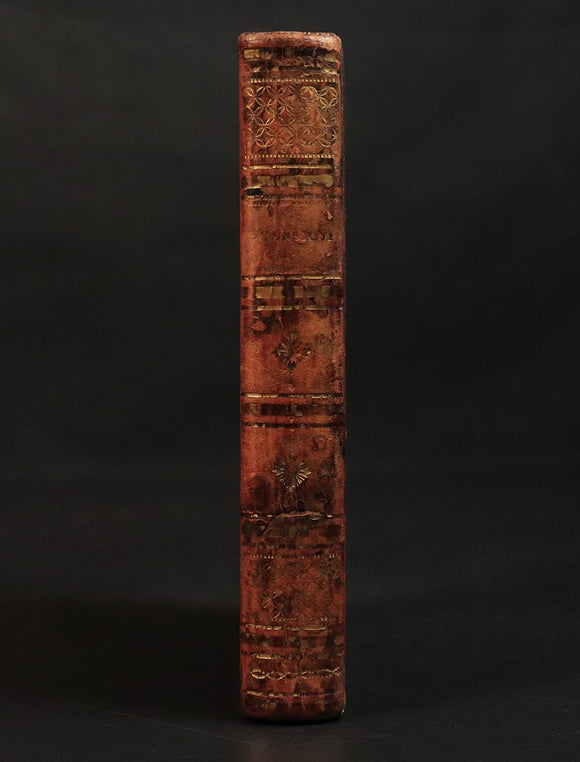 7cc8edb3-61a7-46ae-87f9-28eb758d809f