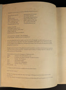 7cceb0c8-d385-4cf7-9a38-89672a64ffc9