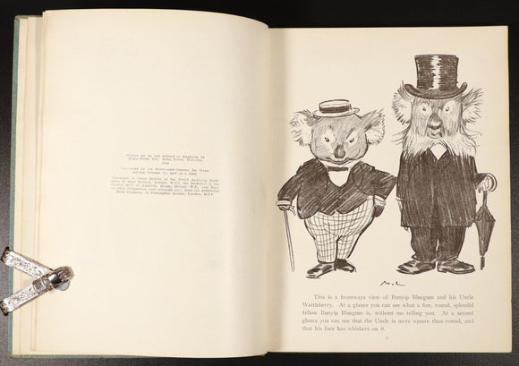 7cd0cf71-5bba-456f-9de3-f04fc768d571