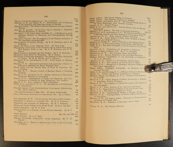 7cd17652-8e75-4b76-b3d1-734b816ab5c4