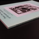 1983 Collection Of Australian Watercolours & Drawings Australian Art Book M Rich-6