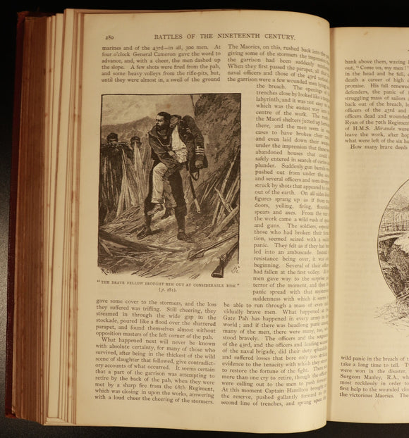 7cd6b316-ec4a-418f-865b-02d6b18e36bf