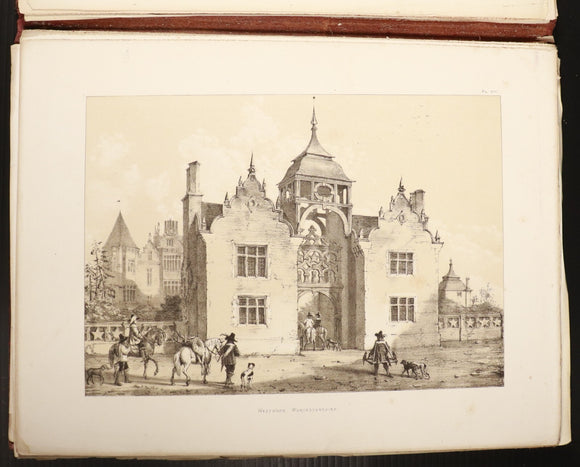 7cdb52cd-1df0-4095-bfe3-0c2402f49a64