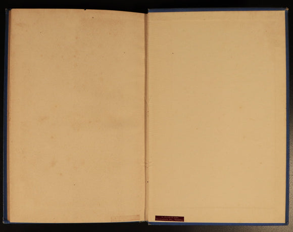 7cdbe9d2-fbd1-4076-8ca5-2c305bf5eaf8