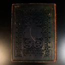 7ce65147-385a-4f56-b77b-4311db5c5131