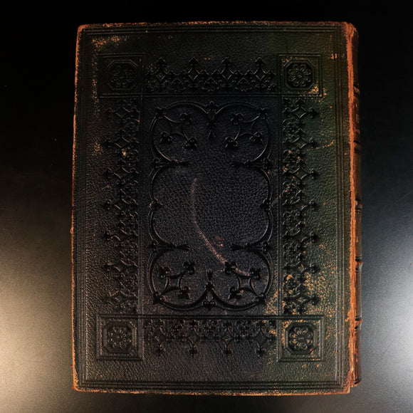 7ce65147-385a-4f56-b77b-4311db5c5131