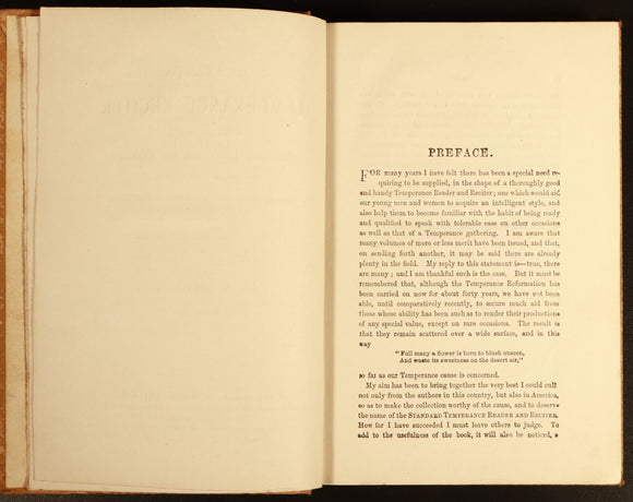 7cea16b5-8fac-479d-8983-dc2afe5681b3