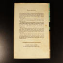 7cedb1df-345b-4f76-b0a6-f1db9d49b80a