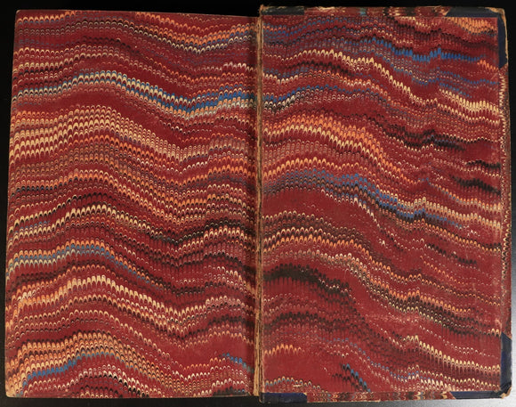 7cef5b49-6df4-43bf-8ab0-91e44e9db387