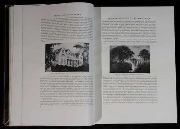 7cef71c7-52e2-41dd-bafc-5beebe0cfa3d