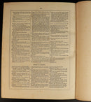 7cf8d95e-e4de-4126-9b2f-a48250f890e8