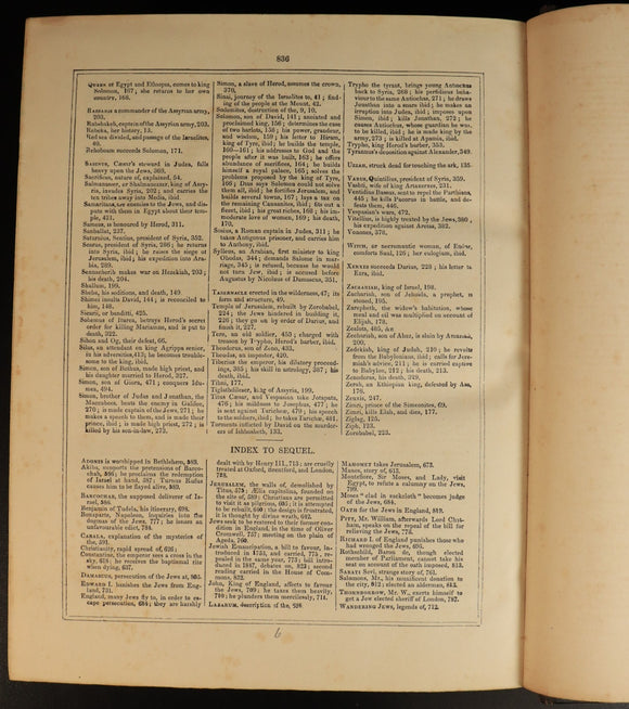 7cf8d95e-e4de-4126-9b2f-a48250f890e8