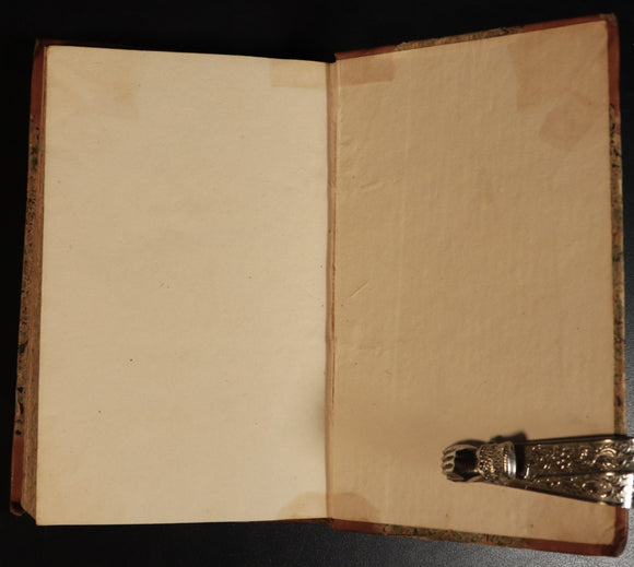 7cfa561b-9d0b-4935-97fd-bdcef0fb8dec