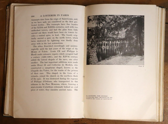 7cfc777f-74c7-46e0-a4e0-8870e1b140fc