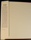 7d01b726-39cd-48d9-95d0-5e3b5c5543b1