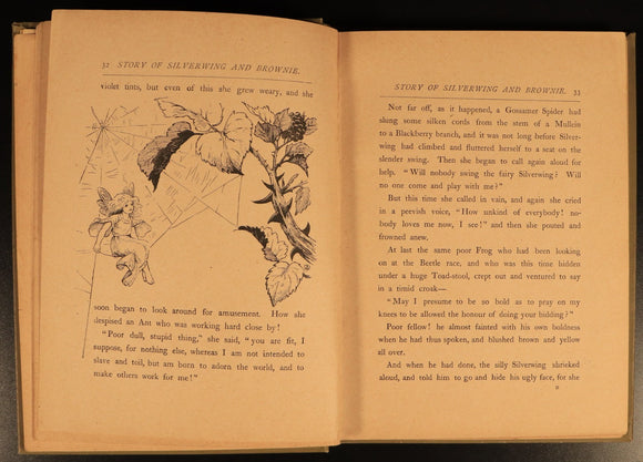 7d0400db-eee8-45f9-b615-c1dca2e55edf