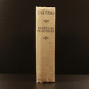 7d065fef-f663-4fb7-a82e-74cc57fc84e5