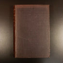 1910 Modern Greek Folklore & Ancient Greek Religion Antique History Book 1st Ed-9