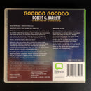 7d0d3efc-4158-4054-a6c1-9cee3801cd1c