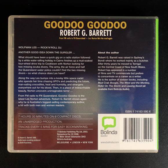 7d0d3efc-4158-4054-a6c1-9cee3801cd1c