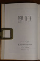 1948 Silent Traveller In The Yorkshire Dales Chiang Yee Antique History Book-3