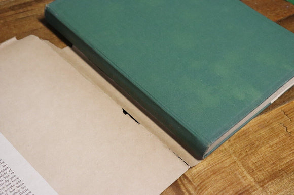 7d0ddfff-de15-433a-8ba7-938f65416cbe