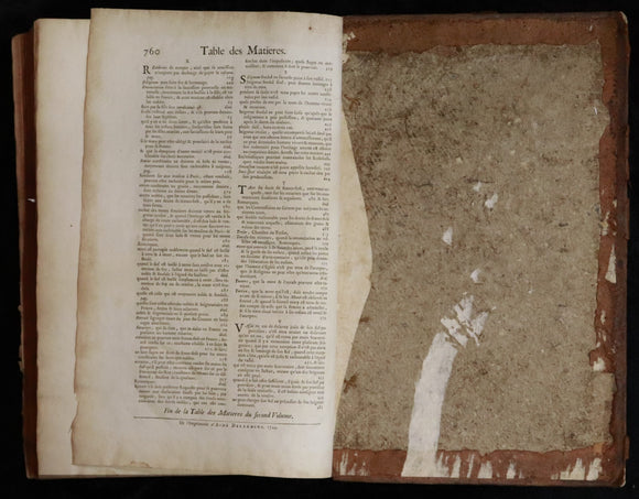 7d0ebd51-ffa7-4a30-b35f-f18b6ba85046