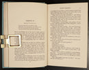 1915 A Terrible Tomboy by Angela Brazil Antique British Fiction Book-3