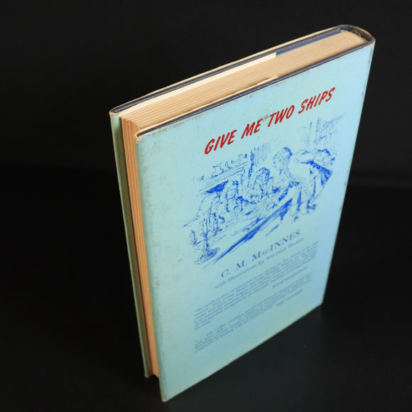 7d132e4c-0dd8-4b03-99a1-0a7d988eb8b8