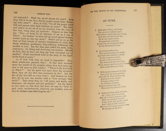 7d15a510-8da1-4bed-bfd3-895108841491