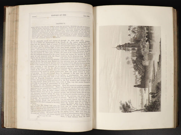 7d1e56dc-1f37-492d-980e-b9cb16a7bed5