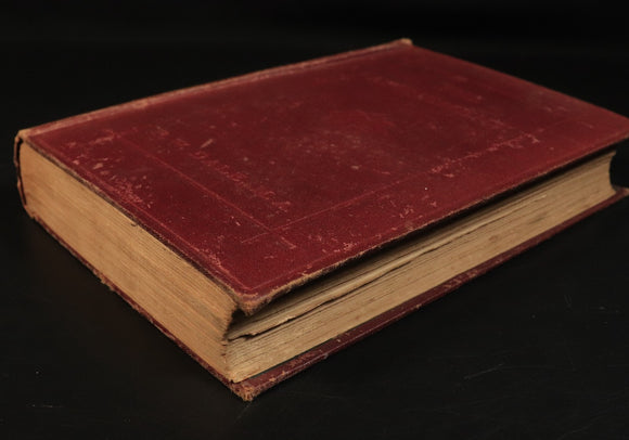 7d202111-9447-4c29-b82c-2148239bed98